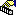 Object sheet